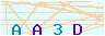 animated captcha