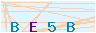 animated captcha