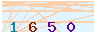 animated captcha