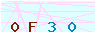 animated captcha