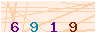 animated captcha