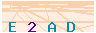 animated captcha