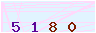 animated captcha