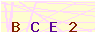 animated captcha